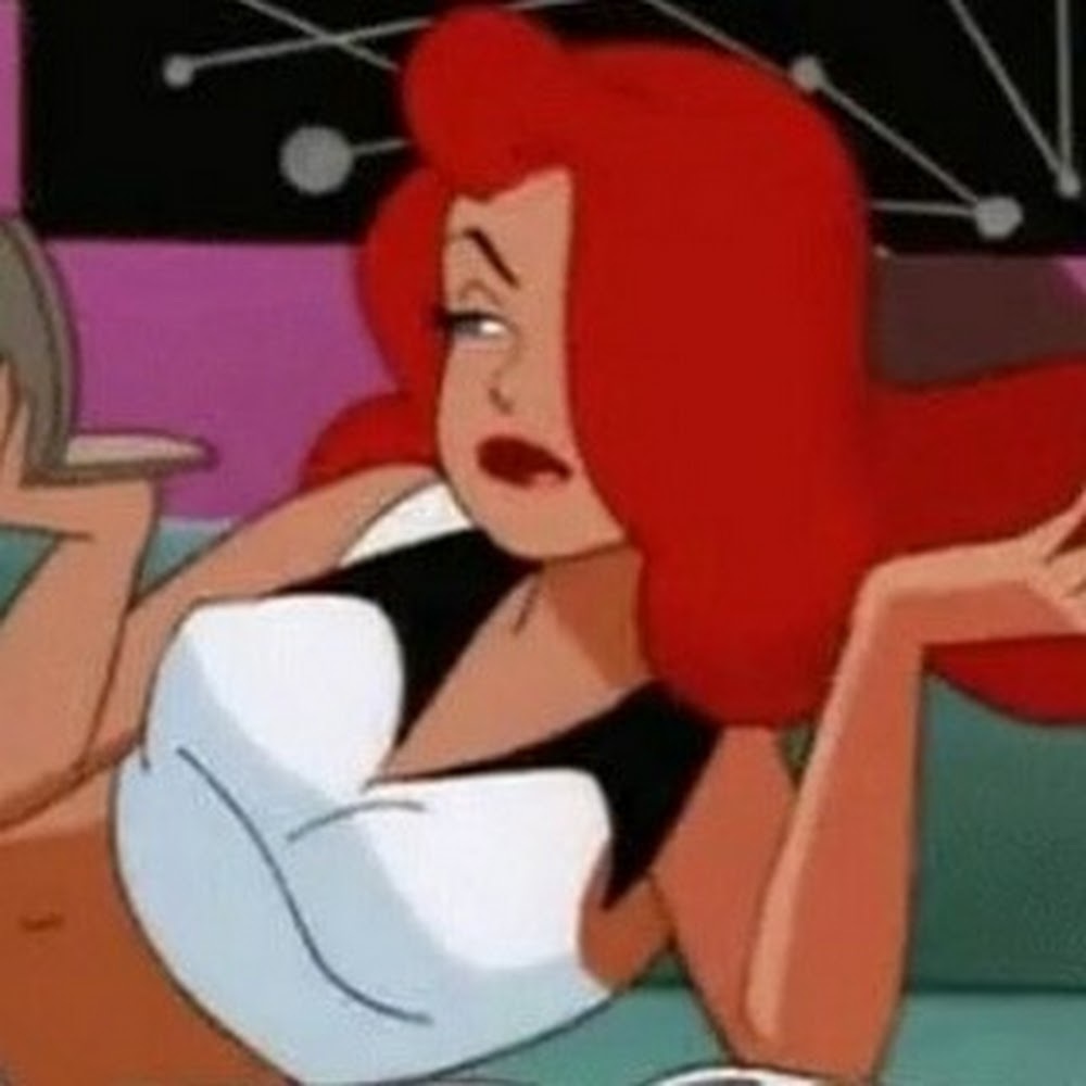 Meet your Posher, Sabien